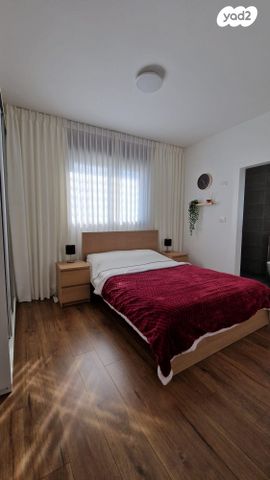 דירה, שולמית אלוני 9, נחלת יהודה, ראשון לציון