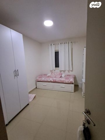 בית פרטי/ קוטג', צה"ל 82, המיסדים, כרמיאל