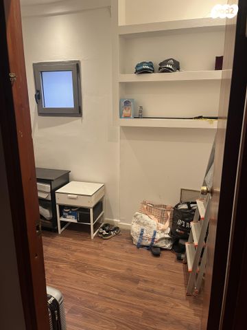 דירה, אוסישקין 42, הצפון הישן - צפון, תל אביב יפו