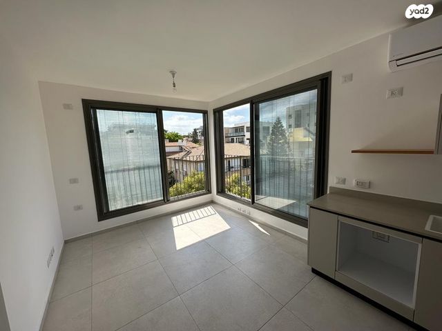 דירה, עציון 6, יד לבנים, רמת גן