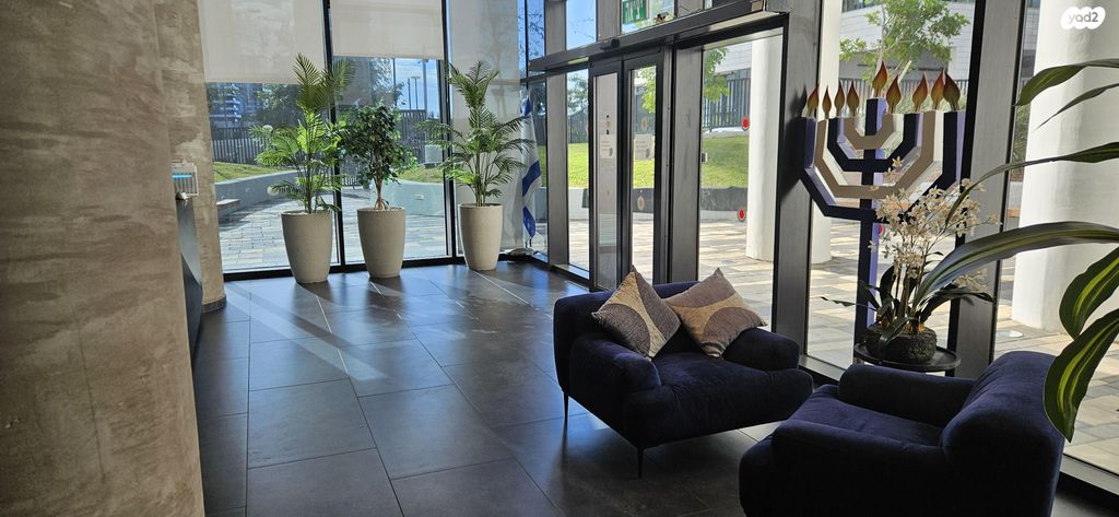 דירה, הקוממיות 14, דרום חדש, פארק הים, בת ים