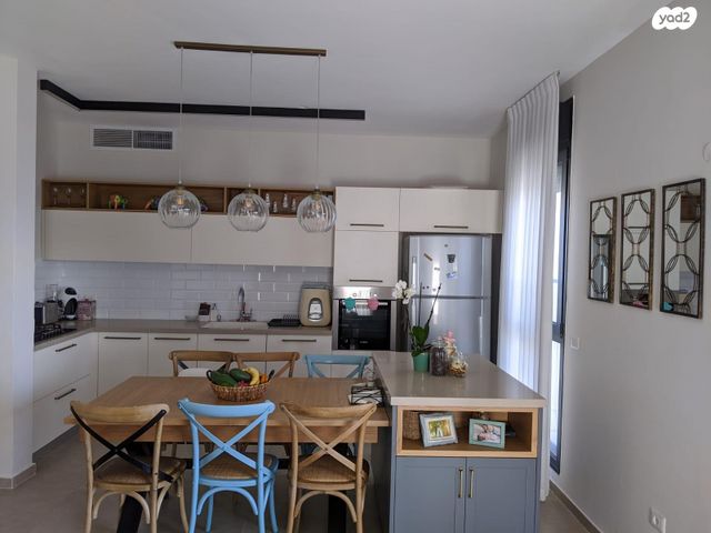 יעקב אורלנד 5