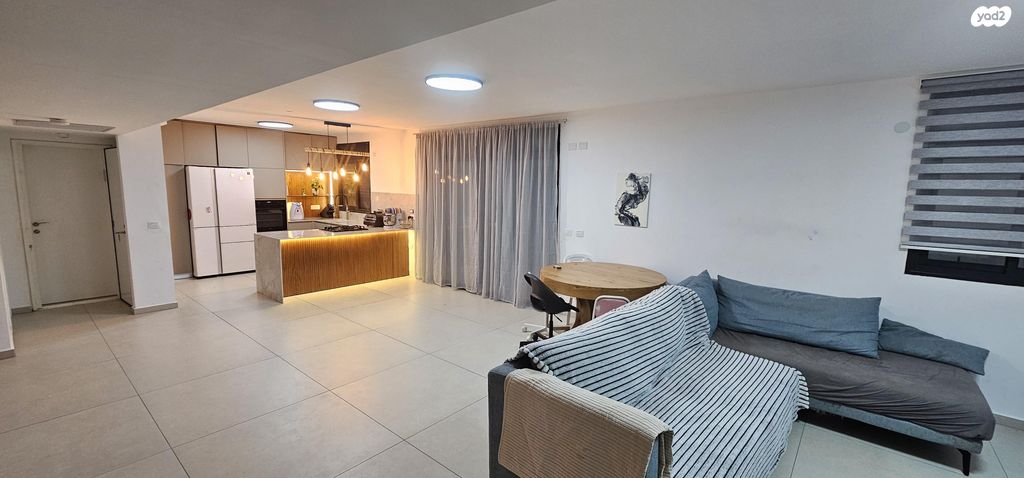 מרים הנביאה 1