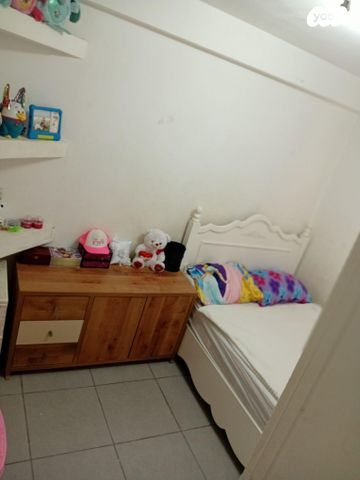 גיבורי ישראל 1