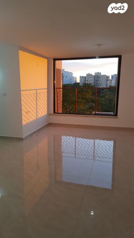 נחל קידרון 16