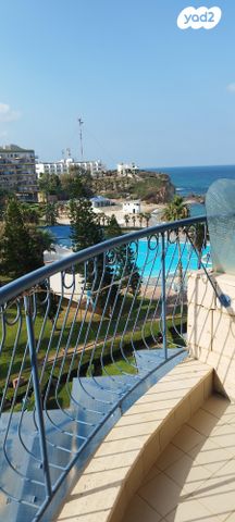 שדרות מנחם בגין 1