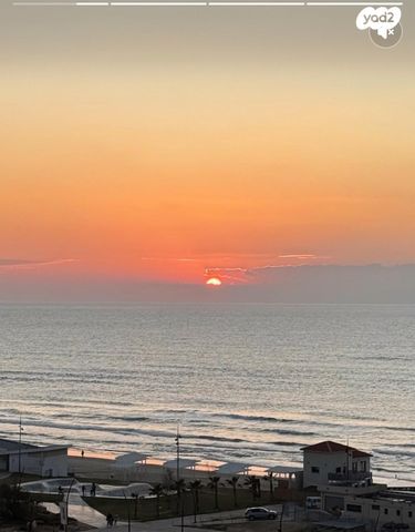 שדרות רחבעם זאבי 15