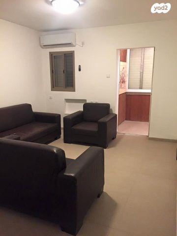 שבטי ישראל 60