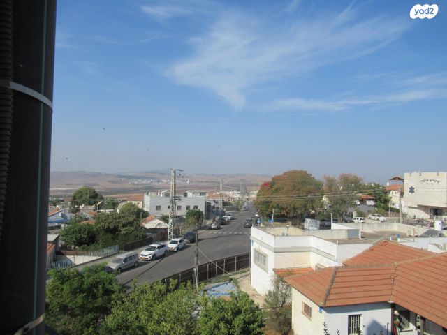 הנשיא וייצמן 26