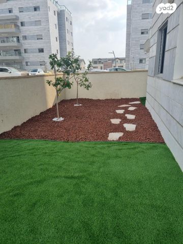 דרך הארגמן 11