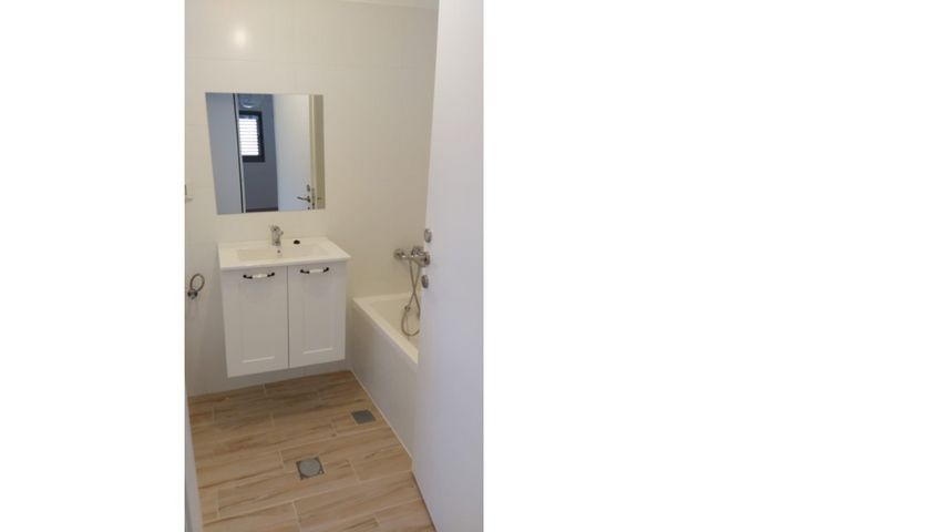 דירה, אנפה 5, הרכס, עתלית