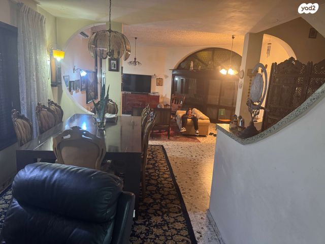 בית פרטי/ קוטג', שלווה 70, הרצליה פיתוח, הרצליה