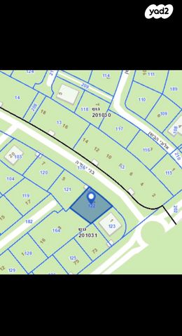 בני יהודה 14