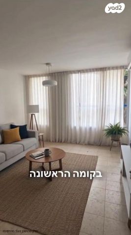 מצפה 6