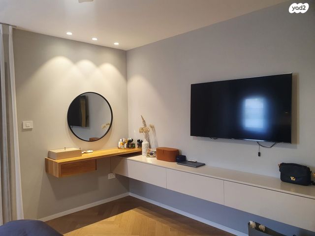 בית פרטי/ קוטג', הזורע 232, שפיר, שפיר