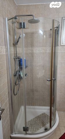 דירת גן, חרמון 25, צפונית / רסקו, נצרת עילית / נוף הגליל