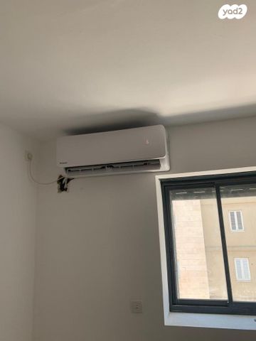 דירה, ההסתדרות 20, רובע א', אשדוד