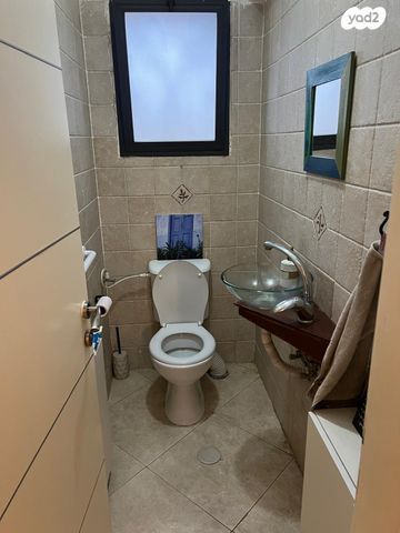 דו משפחתי, מדבר יהודה 1, עלמון, עלמון