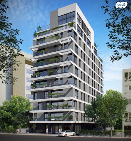 דוד צבי פנקס 3