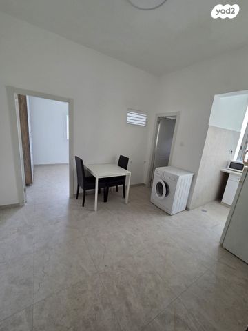 שדרות בנימין 4