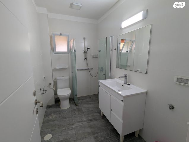 דו משפחתי, התמר 12, מישור הגפן, אופקים