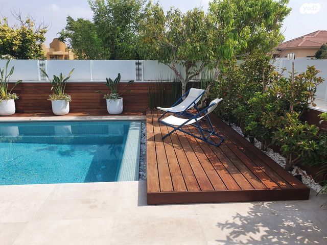 בית פרטי/ קוטג', הזורע 232, שפיר, שפיר