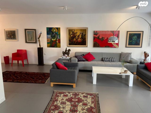 ישראל אשכנזי 63