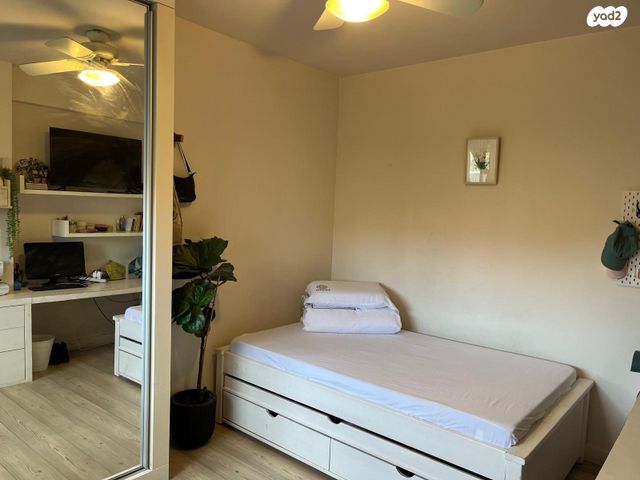 בית פרטי/ קוטג', יסמין 133, טללים, שוהם