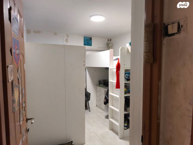 החשמונאים 1