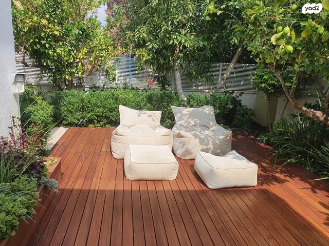 בית פרטי/ קוטג', הזורע 232, שפיר, שפיר