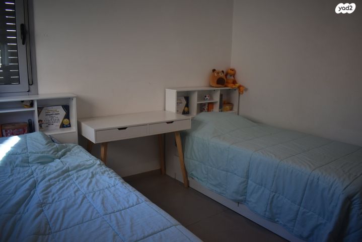 דירה, מירון 26, אורנים, מעלות תרשיחא