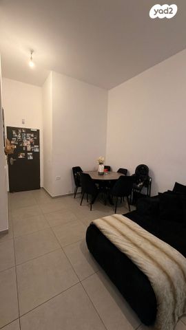 דירת גן, כנען 16, בית בפארק ,פרדס בחסכון, אור יהודה