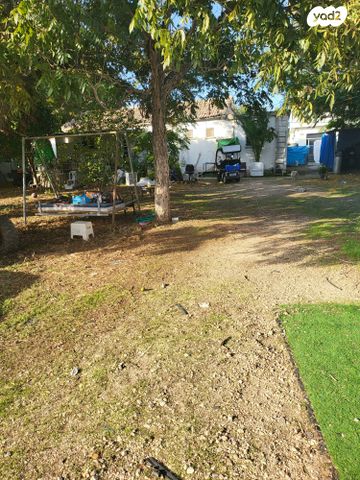 דו משפחתי, סמטת הורד 13, שאר העיר, רמת ישי