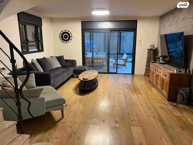 מדבר יהודה 1