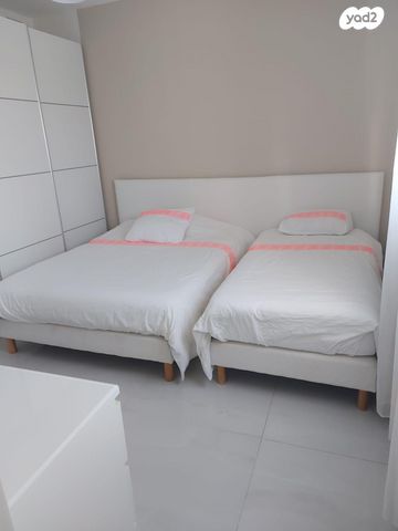 דירה, כלנית 4, נווה נוי, נתיבות