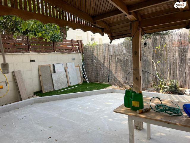 מבצע הראל 29