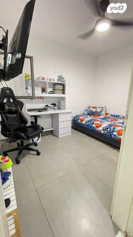 דירה, הרימון 4, שאר העיר, חצור הגלילית