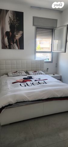 בית פרטי/ קוטג', נצר חזני 47, נתיבות מערב, נתיבות