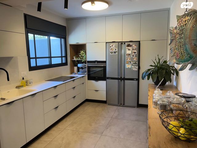 בית פרטי/ קוטג', יסמין 133, טללים, שוהם