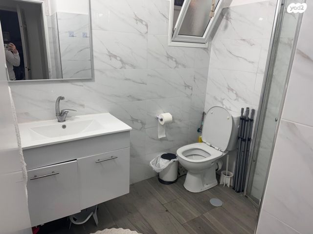 דירה, ספיר 2, יפה נוף וגני דן, רמלה