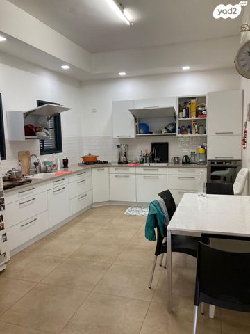 בית פרטי/ קוטג', סעד, סעד, סעד