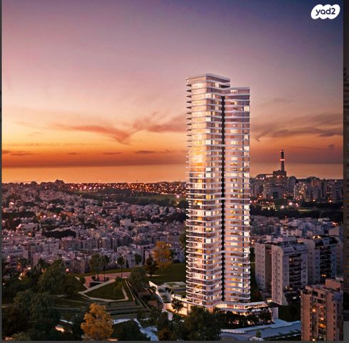 יוסף פעמוני 12