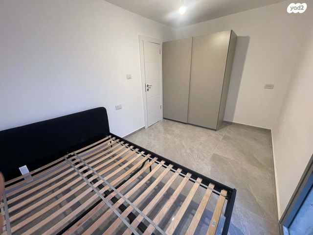 דירה, רבי עקיבא 4, שכונה ד', באר שבע