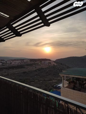 חטיבת עציוני 143