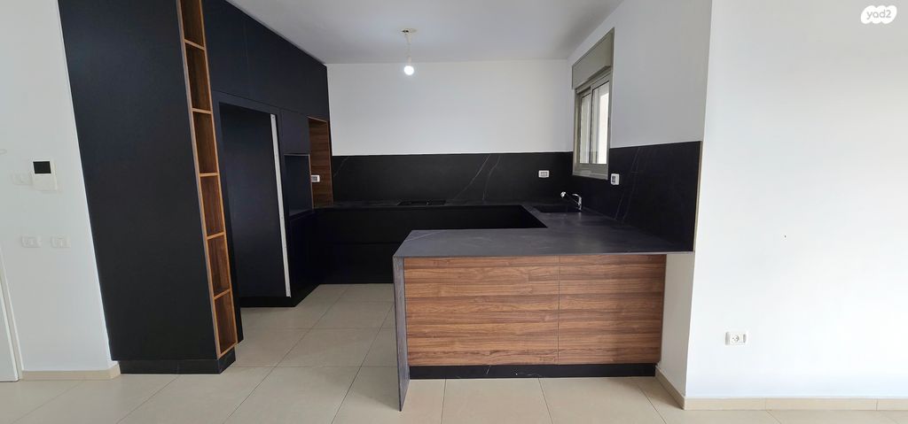 הרב אברהם קוק 29