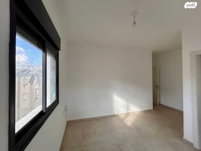 דירה, מיכל לייב כץ 4, כפר גנים א, פתח תקווה