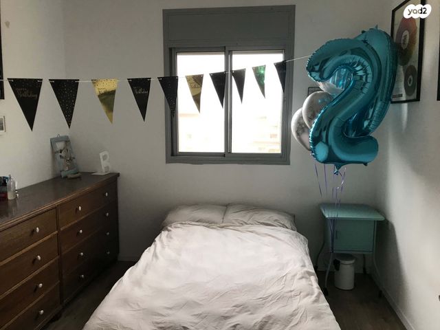 דירה, גבע 9, תל ימת כרכור, פרדס חנה כרכור