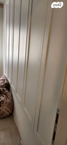 דירה, סמטת רחל 1, שאר העיר, בני ברק