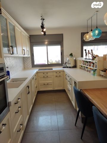 דירה, יער חניתה 3, נופים, מודיעין מכבים רעות