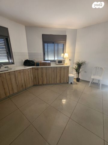 דירה, שמעון דהאן 32, שיכון עובדים, טבריה